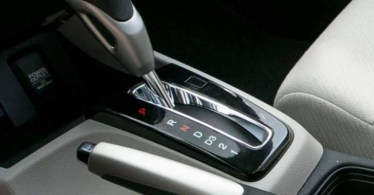 Bengkel Mobil Matic Terdekat Bogor
