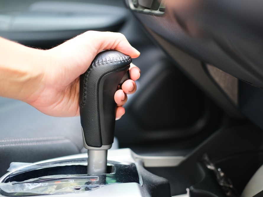 Bengkel Mobil Matic Terdekat Manado