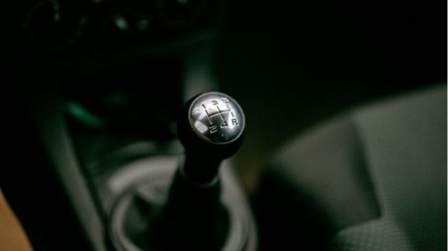 Bengkel Mobil Matic Terdekat Pasuruan