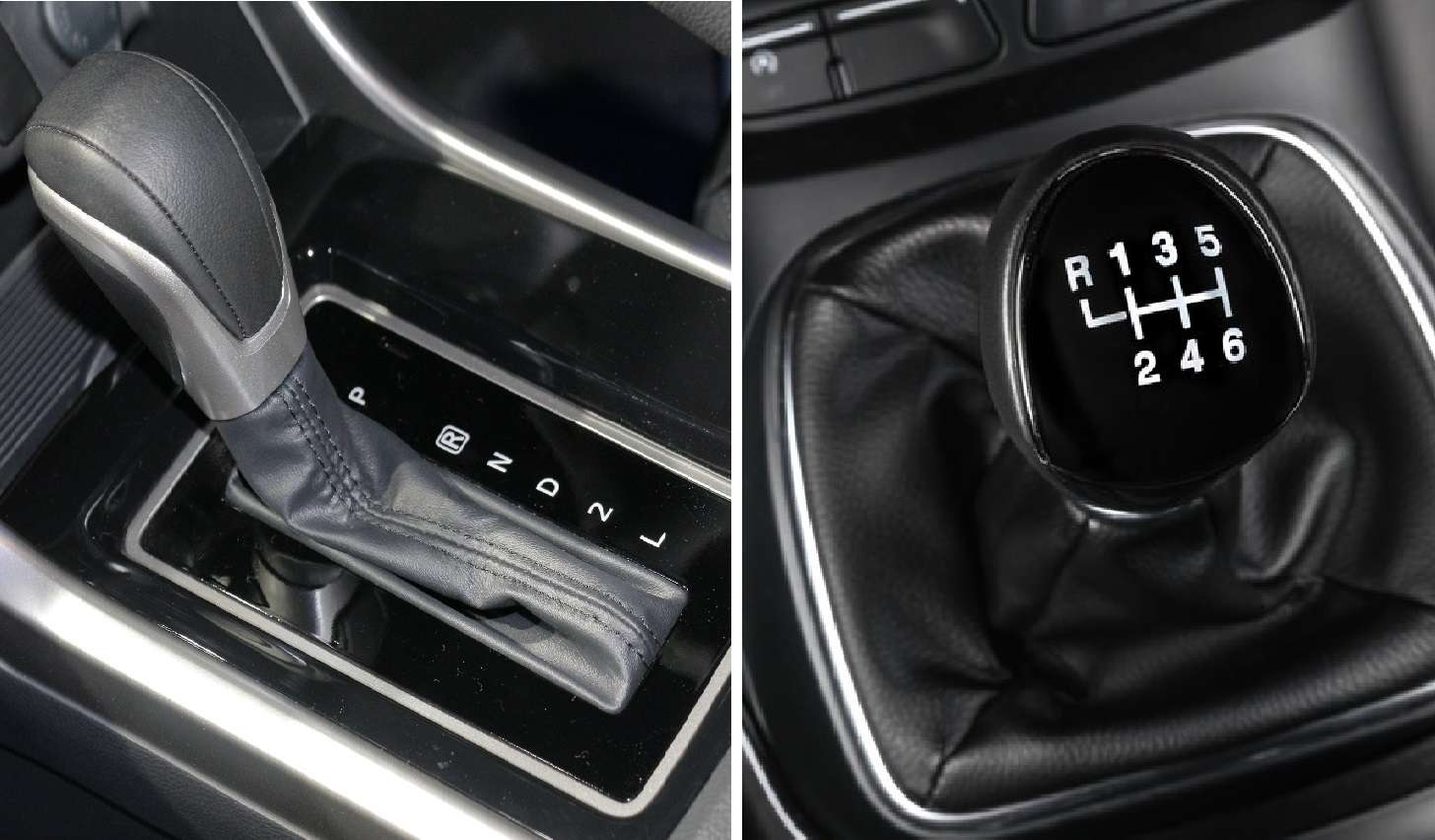 Bengkel Mobil Matic Terdekat Surabaya