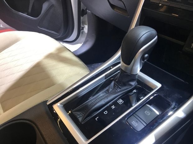 Bengkel Mobil Matic Terdekat Tarakan