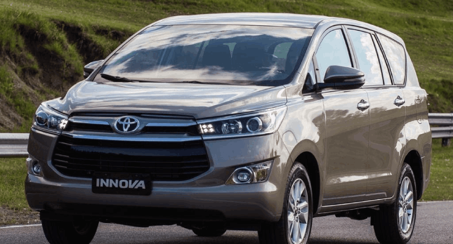 Penyebab Harga Mobil Bekas Murah