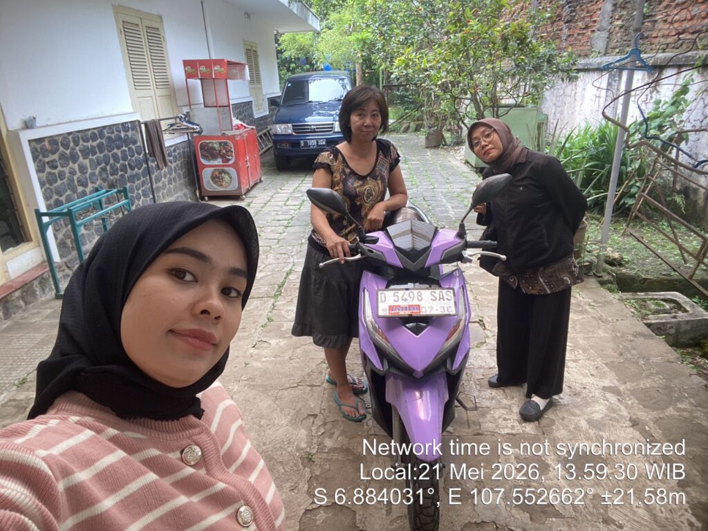 WhatsApp Image 2026-06-07 at 21.21.41